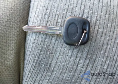 2012 Toyota Camry Le z USA, uszkodzony, nr VIN 4T4BF1FK6CR202930